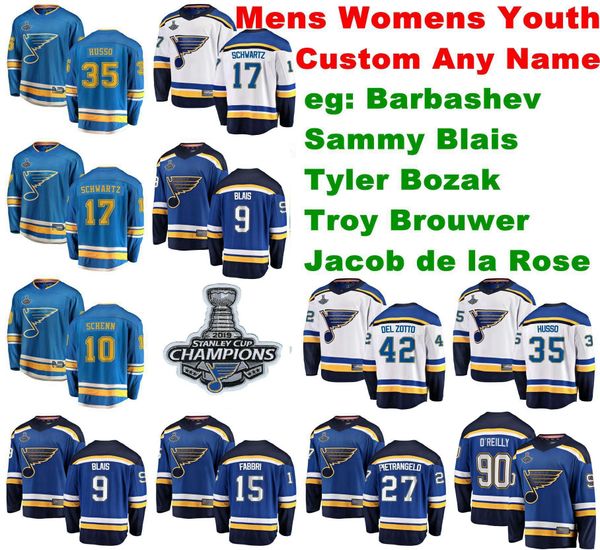 stanley cup champions st.louis blues jerseys mackenzie maceachern jersey perron zach sanford schwartz schenn ice hockey jerseys mens custom, Black;red
stanley cup champions st.louis blues jerseys mackenzie maceachern jersey perron zach sanford schwartz schenn ice hockey jerseys mens custom, Black;red