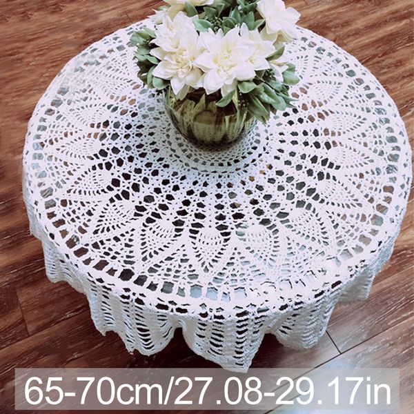 flower pattern for wedding dining room soft home decor crochet cotton tablecloth
flower pattern for wedding dining room soft home decor crochet cotton tablecloth