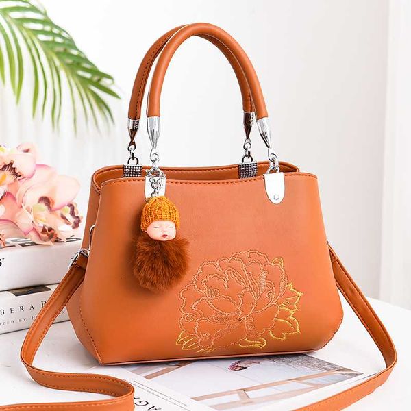 pinksugao кошельки и сумочки оптом сумки для женщин 2020 crossbody сумки для женщин руки мешок плеча высокого качества
pinksugao кошельки и сумочки оптом сумки для женщин 2020 crossbody сумки для женщин руки мешок плеча высокого качества