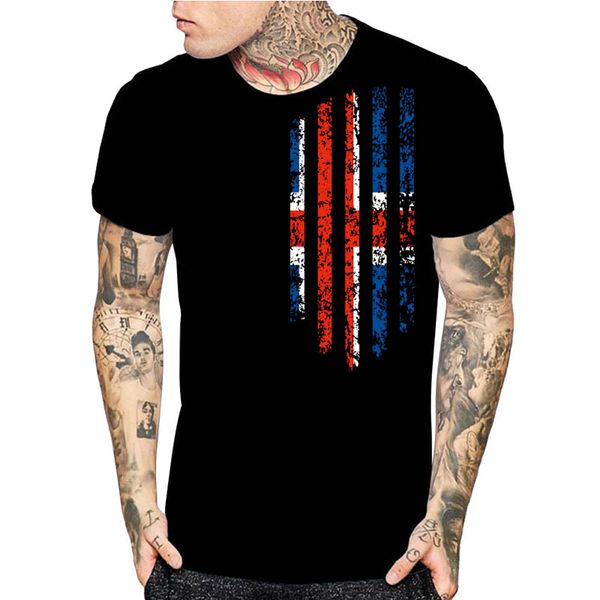 исландия графика урожай flagprint mens дизайн футболки смешная хлопок мужчины топы счастливый год футболки s-3xl
исландия графика урожай flagprint mens дизайн футболки смешная хлопок мужчины топы счастливый год футболки s-3xl