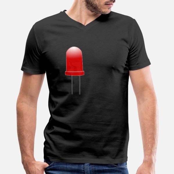 красный светодиод лампы на тенниска мужчин дизайнер 100% хлопок s-xxxl костюма интересное юмор лето природные рубашки
красный светодиод лампы на тенниска мужчин дизайнер 100% хлопок s-xxxl костюма интересное юмор лето природные рубашки