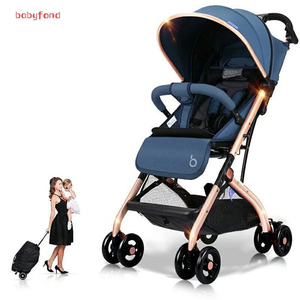 fast travel baby stroller boarding pram super light brand baby strollers folding four wheels carriage
fast travel baby stroller boarding pram super light brand baby strollers folding four wheels carriage