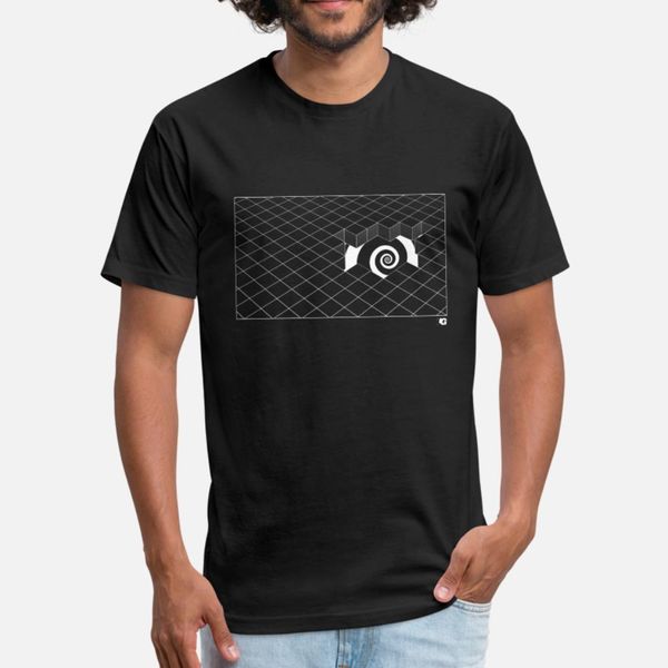 urban gorilla wear universe white t shirt men designing cotton s-xxxl gents interesting breathable spring autumn standard shirt
urban gorilla wear universe white t shirt men designing cotton s-xxxl gents interesting breathable spring autumn standard shirt