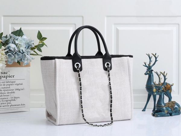 women designer handbags crossbody messenger shoulder bags chain bag good quality canvas bag purses ladies handbag high-capacity package
women designer handbags crossbody messenger shoulder bags chain bag good quality canvas bag purses ladies handbag high-capacity package