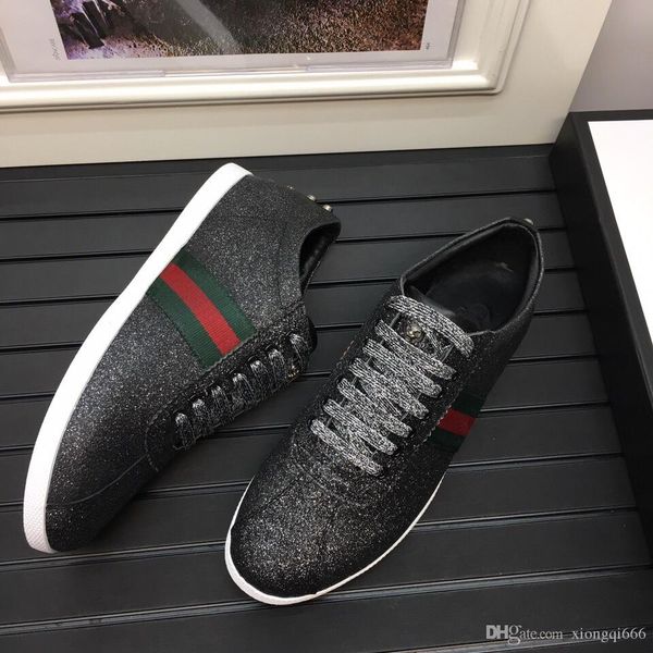 luxury men's fashion casual shoes, comfortable and breathable men's lace-up shoes, high-quality designers, Red;white
luxury men's fashion casual shoes, comfortable and breathable men's lace-up shoes, high-quality designers, Red;white