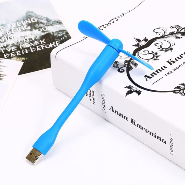 cgjxsfor lapdeskcomputer portable flexible fan colorful usb mini cooling fan cooler
cgjxsfor lapdeskcomputer portable flexible fan colorful usb mini cooling fan cooler