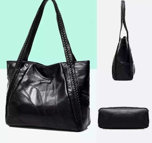 drop shipping women tote bag genuine sheepskin patchwork casual hand bags big capacity shoulder bag large ladies shopping01
drop shipping women tote bag genuine sheepskin patchwork casual hand bags big capacity shoulder bag large ladies shopping01