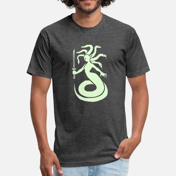 medusa 1 t shirt men print cotton s-xxxl standard sunlight funny casual spring unique shirt
medusa 1 t shirt men print cotton s-xxxl standard sunlight funny casual spring unique shirt