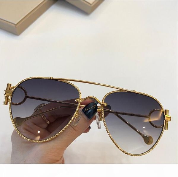 designer sunglasses for men sunglasses for women men sun glasses women mens designer glasses mens sunglasses oculos de 832 with box, White;black
designer sunglasses for men sunglasses for women men sun glasses women mens designer glasses mens sunglasses oculos de 832 with box, White;black