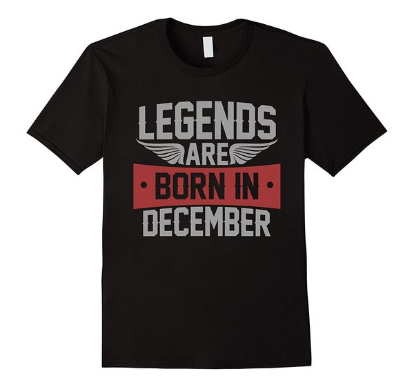 2019 summer style fashion legends are born in december t-shirt, birthday gift t shirt tee shirt
2019 summer style fashion legends are born in december t-shirt, birthday gift t shirt tee shirt