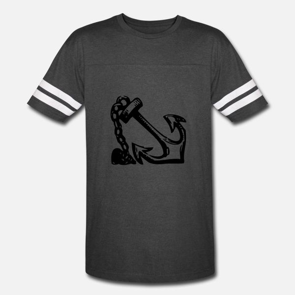 anchor icon shipping captain t shirt men custom 100% cotton s-xxxl graphic casual summer slim shirt
anchor icon shipping captain t shirt men custom 100% cotton s-xxxl graphic casual summer slim shirt