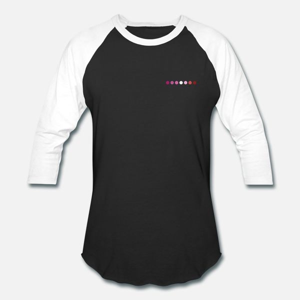 логотип лесбийская тенниска мужчин дизайнер футболка crew neck одежда смазливая новый стиль летний стиль стандартная рубашка 
логотип лесбийская тенниска мужчин дизайнер футболка crew neck одежда смазливая новый стиль летний стиль стандартная рубашка