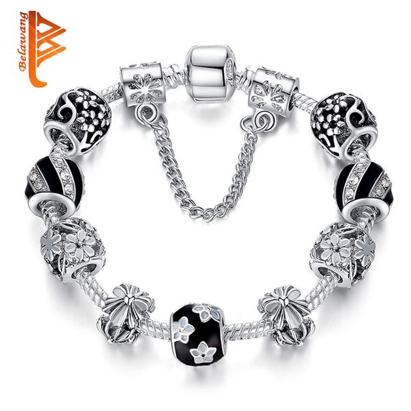anklets european style vintage bracelet crystal & murano glass beads charm bracelets for women wedding fashion jewelry gift, Red;blue
anklets european style vintage bracelet crystal & murano glass beads charm bracelets for women wedding fashion jewelry gift, Red;blue