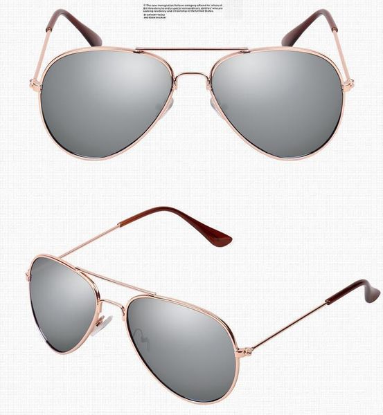 fashion sunglasses kids baby uv girls glasses protective pairs sunshades supplies eyewear boys children design beach 25 otsweet tsxip, White;black
fashion sunglasses kids baby uv girls glasses protective pairs sunshades supplies eyewear boys children design beach 25 otsweet tsxip, White;black