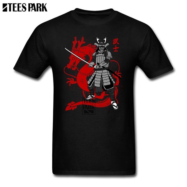 t shirts samurai japan dragon funky t shirts youth organnic cotton short sleeve t shirts funny oversized t-shirt
t shirts samurai japan dragon funky t shirts youth organnic cotton short sleeve t shirts funny oversized t-shirt