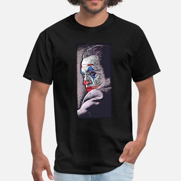 funny face t shirt мужчины проектирование с коротким рукавом s-xxxl формальное графический новый стиль весна trend shirt
funny face t shirt мужчины проектирование с коротким рукавом s-xxxl формальное графический новый стиль весна trend shirt