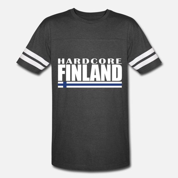 hardcore finland t shirt men design short sleeve o neck clothing sunlight breathable spring kawaii shirt
hardcore finland t shirt men design short sleeve o neck clothing sunlight breathable spring kawaii shirt