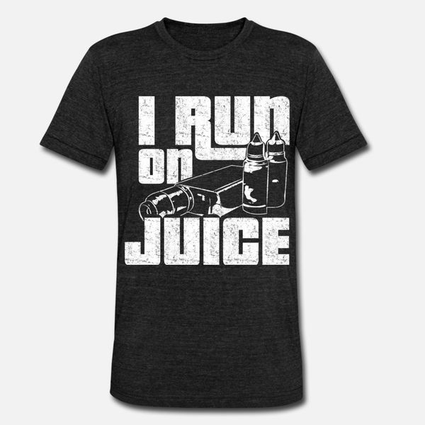 vaping e cigarette smoking gift idea t shirt men designing short sleeve s-xxxl costume sunlight comical spring autumn outfit shirt
vaping e cigarette smoking gift idea t shirt men designing short sleeve s-xxxl costume sunlight comical spring autumn outfit shirt