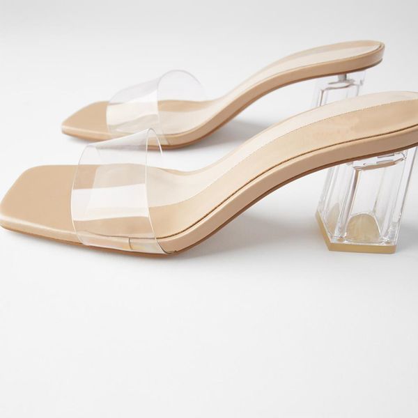 sandals straps 2020 women's pvc shoes summer heels med suit female beige sandals sale plastic ladies woman comfort, Black
sandals straps 2020 women's pvc shoes summer heels med suit female beige sandals sale plastic ladies woman comfort, Black