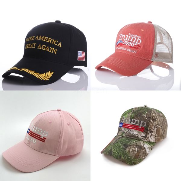 мода trump бейсбол hat keep america great donald trump 2020 президент выборы hat lovers бал caps # 460, Blue;gray
мода trump бейсбол hat keep america great donald trump 2020 президент выборы hat lovers бал caps # 460, Blue;gray