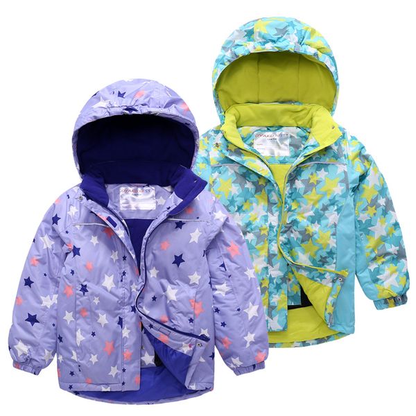 autumn winter new outdoor windproof outwear waterproof warm boys girls cotton padded hiking ski jacket ski suit cotton coat kids, Blue;gray
autumn winter new outdoor windproof outwear waterproof warm boys girls cotton padded hiking ski jacket ski suit cotton coat kids, Blue;gray