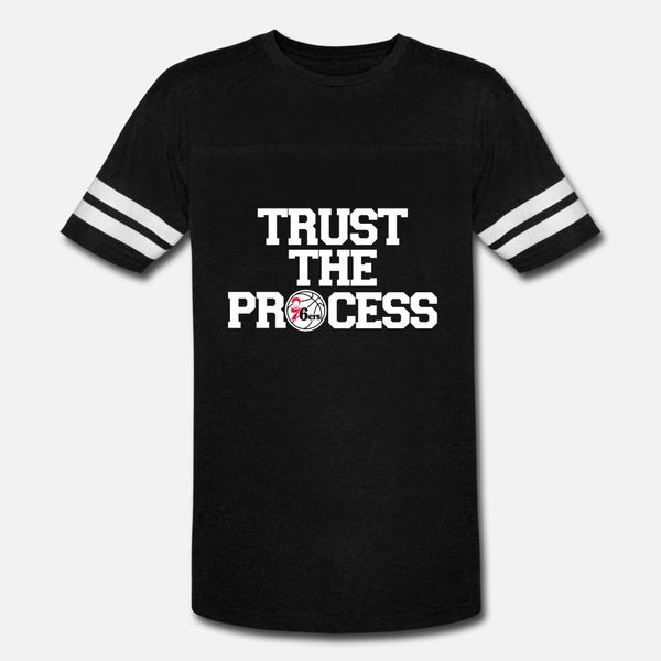 trust the process 5 t shirt men design 100% cotton round collar standard fitness building summer style outfit shirt
trust the process 5 t shirt men design 100% cotton round collar standard fitness building summer style outfit shirt