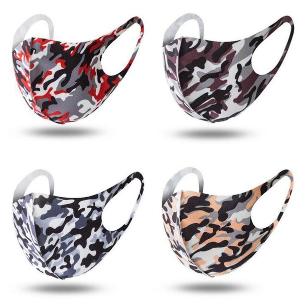ultrathin summer face mask camouflage mouth masks camo print earloop respirator anti-dust face mask for man and woman
ultrathin summer face mask camouflage mouth masks camo print earloop respirator anti-dust face mask for man and woman