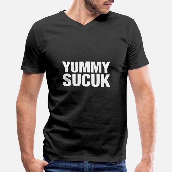 sucuk t shirt men custom short sleeve s-xxxl clothes fitness breathable summer letters shirt
sucuk t shirt men custom short sleeve s-xxxl clothes fitness breathable summer letters shirt