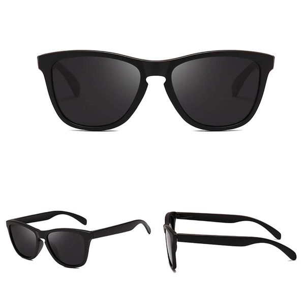 men women brand designer polarized sunglasses classic sunglasses black oval plastic eyewear driving sun glasses, White;black
men women brand designer polarized sunglasses classic sunglasses black oval plastic eyewear driving sun glasses, White;black