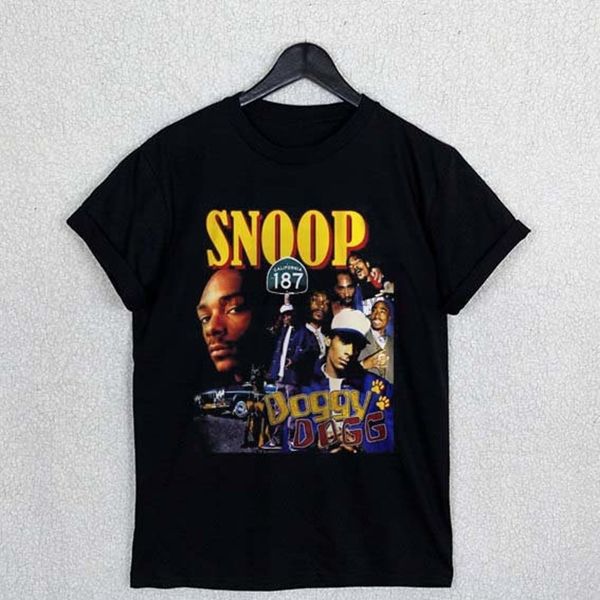 snoop doggy dogg shirt famous funny gift shirts men and women tee size s 2xl pg68
snoop doggy dogg shirt famous funny gift shirts men and women tee size s 2xl pg68