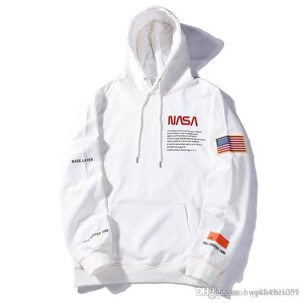 2020 hip hop new designer hoodie a men's clothing pullover hat hoodies sweatshirts fashion hoodie letter printed plus size s-xl, Black
2020 hip hop new designer hoodie a men's clothing pullover hat hoodies sweatshirts fashion hoodie letter printed plus size s-xl, Black