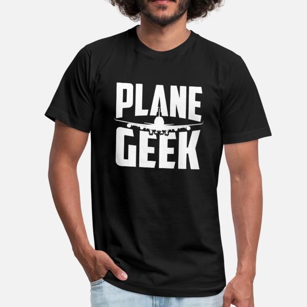 aviation plane geek t shirt men knitted short sleeve s-xxxl standard interesting fashion spring autumn pictures shirt
aviation plane geek t shirt men knitted short sleeve s-xxxl standard interesting fashion spring autumn pictures shirt