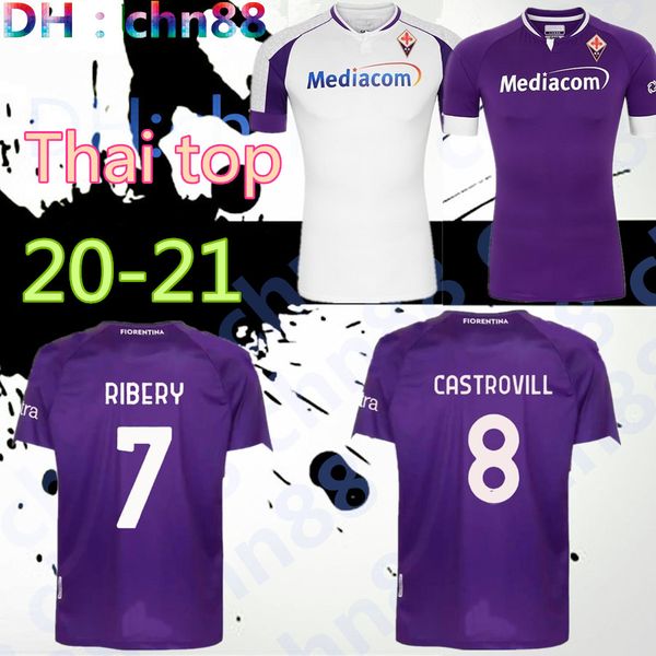 2020 2021 acf fiorentina soccer jerseys ribery prince boateng simeone pezzella chiesa custom florence home away kids football shirt, Black;yellow
2020 2021 acf fiorentina soccer jerseys ribery prince boateng simeone pezzella chiesa custom florence home away kids football shirt, Black;yellow