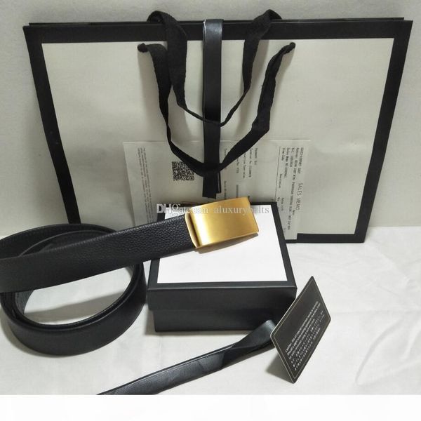 designer belts mens designer belt snake luxury belts leather women belt big gold buckle with box ceinture, Black;brown
designer belts mens designer belt snake luxury belts leather women belt big gold buckle with box ceinture, Black;brown
