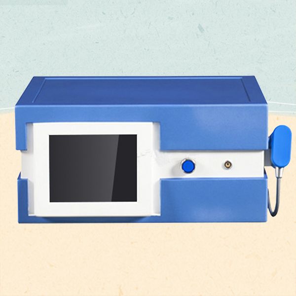 german imported compressor 8 bar 2000000 s shock wave therapy shock wave therapy /extracorporeal erectile dysfunction management
german imported compressor 8 bar 2000000 s shock wave therapy shock wave therapy /extracorporeal erectile dysfunction management