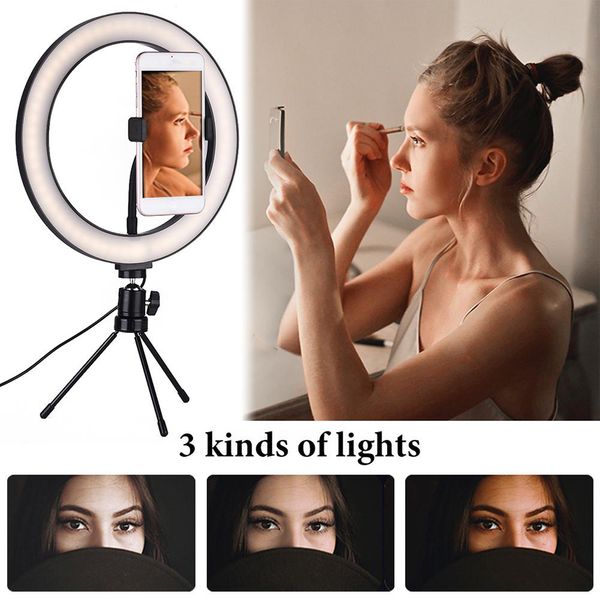 dimmable led ring light with tripod usb ring lamp pgraphy selfie light ring tripod with lamp ringlight light tripod wit
dimmable led ring light with tripod usb ring lamp pgraphy selfie light ring tripod with lamp ringlight light tripod wit