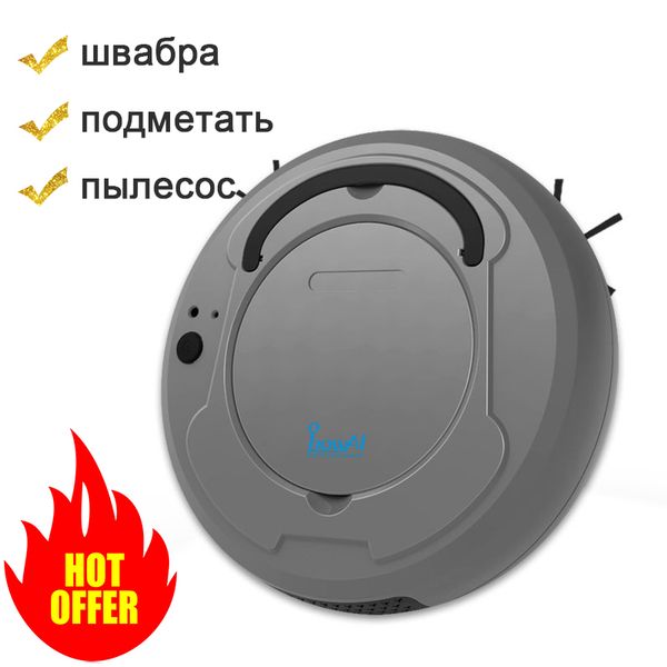 2020 new robot vacuum cleaner 1800pa 3in1 pets hair collector dry wet mopping cleaning robot usb charge ing
2020 new robot vacuum cleaner 1800pa 3in1 pets hair collector dry wet mopping cleaning robot usb charge ing