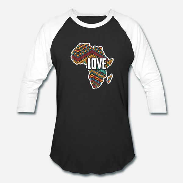 africa love art unique country gift t shirt men printing cotton crew neck natural crazy breathable summer style letter shirt
africa love art unique country gift t shirt men printing cotton crew neck natural crazy breathable summer style letter shirt