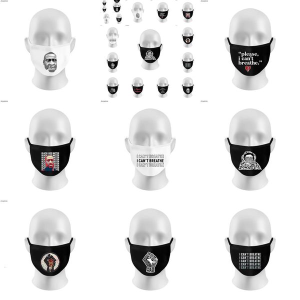 mask k&95% reusable 6 breathing valve filter face layer protective mask designer letter ma v23y 9e45
mask k&95% reusable 6 breathing valve filter face layer protective mask designer letter ma v23y 9e45