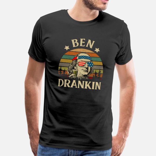 бен drankin бенджамин франклин 4 июля vintage т рубашки мужчин вязаная майка s-3xl отдых графический моды летний стиль оригинальная рубашка
бен drankin бенджамин франклин 4 июля vintage т рубашки мужчин вязаная майка s-3xl отдых графический моды летний стиль оригинальная рубашка