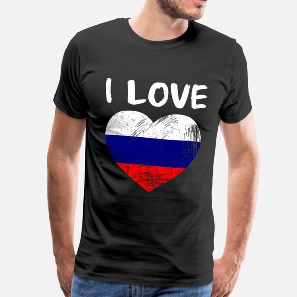 i love russia heart russian flag gift idea t shirt men custom 100% cotton size s-3xl slim fitness new style spring autumn letter shirt
i love russia heart russian flag gift idea t shirt men custom 100% cotton size s-3xl slim fitness new style spring autumn letter shirt