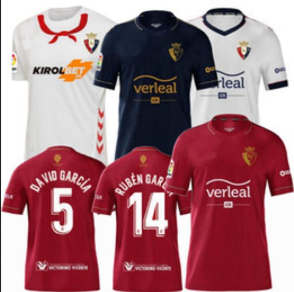 latest 2021 ca osasuna soccer jersey 20 21 100th centenary r. torres 10 ruben garcla 14 chimy avila brandon unai garcia footba, Black;yellow
latest 2021 ca osasuna soccer jersey 20 21 100th centenary r. torres 10 ruben garcla 14 chimy avila brandon unai garcia footba, Black;yellow