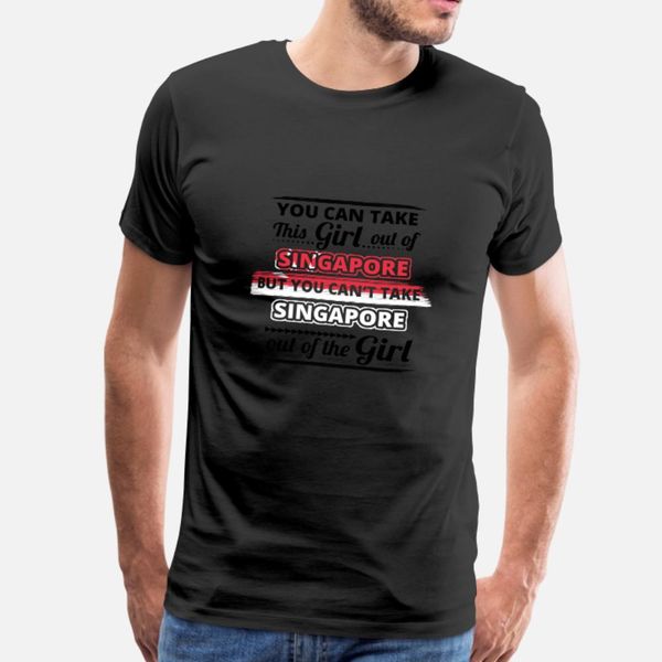 geschenk herausnehmen liebe страна происхождение девушка singapor т рубашка мужчины custom 100% хлопок s-xxxl джентльмены сумасшедшей basic
geschenk herausnehmen liebe страна происхождение девушка singapor т рубашка мужчины custom 100% хлопок s-xxxl джентльмены сумасшедшей basic
