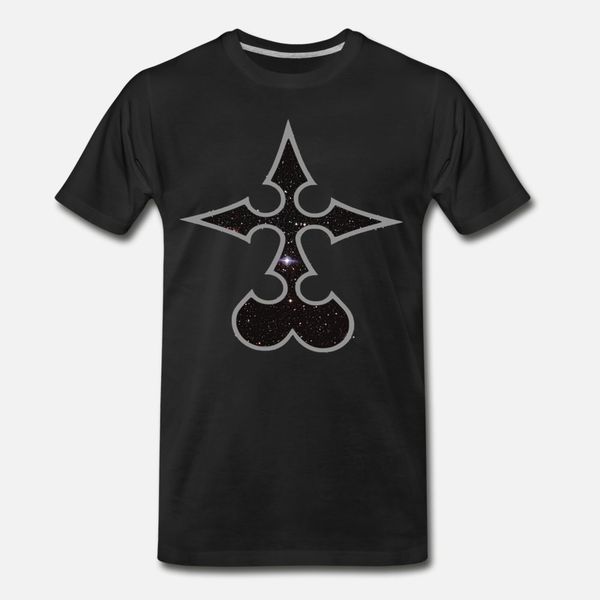 starry nobody t shirt men custom tee shirt o-neck clothes fit authentic spring outfit shirt
starry nobody t shirt men custom tee shirt o-neck clothes fit authentic spring outfit shirt