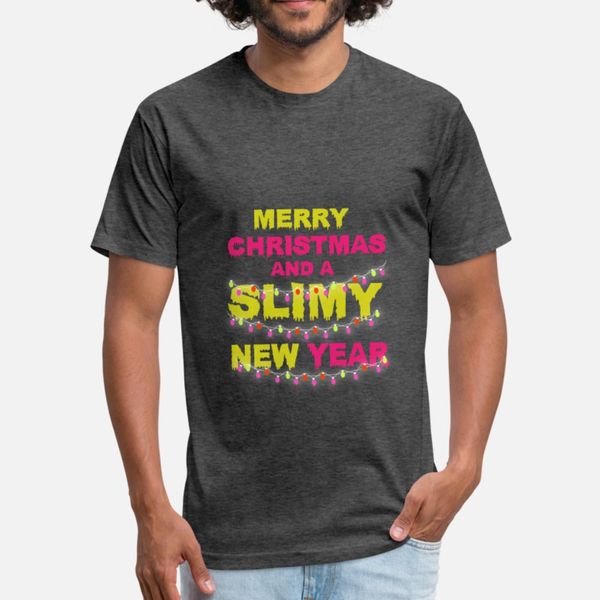 slime lovers christmas silvester daughter girls t shirt men interesting 100% cotton round collar homme interesting authentic spring autumn
slime lovers christmas silvester daughter girls t shirt men interesting 100% cotton round collar homme interesting authentic spring autumn
