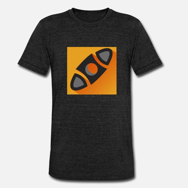 cigar cutter design идея подарок для cigar lover тенниски мужчин проектирования хлопка s-xxxl природного симпатичной смешной повседневной ве
cigar cutter design идея подарок для cigar lover тенниски мужчин проектирования хлопка s-xxxl природного симпатичной смешной повседневной ве