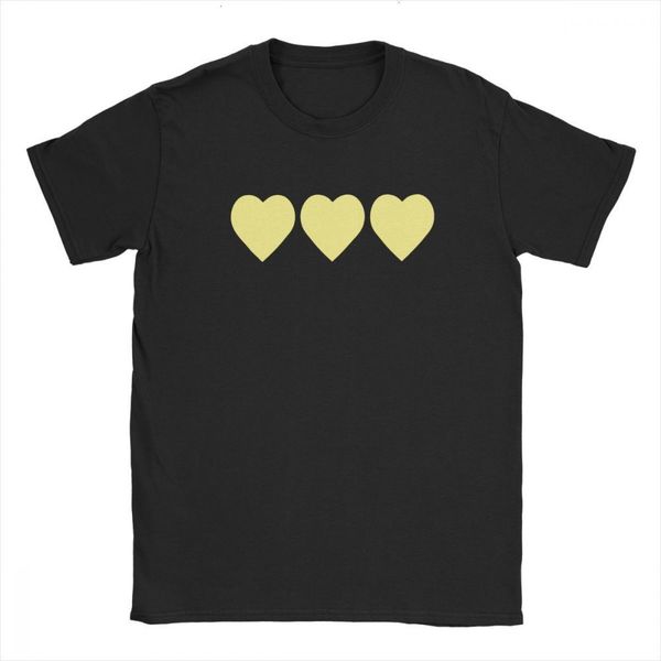 hkfz misaka mikoto espionage toaru kagaku no railgun men t shirts scientific manga japan anime tees short sleeve pure cotton
hkfz misaka mikoto espionage toaru kagaku no railgun men t shirts scientific manga japan anime tees short sleeve pure cotton