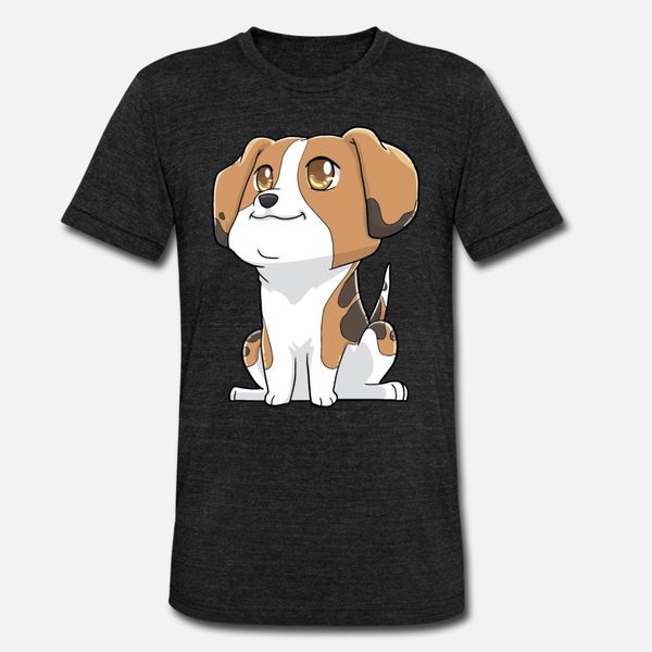 beagle dog owner kawaii cute anime t shirt men design cotton euro size s-3xl trend interesting funny casual spring standard shirt
beagle dog owner kawaii cute anime t shirt men design cotton euro size s-3xl trend interesting funny casual spring standard shirt