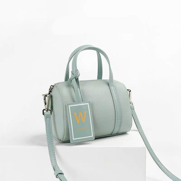 hiboom 2020 fashion elegant handbag women shoulder bag crossbody bags designer pu leather ladies hand bags tote
hiboom 2020 fashion elegant handbag women shoulder bag crossbody bags designer pu leather ladies hand bags tote