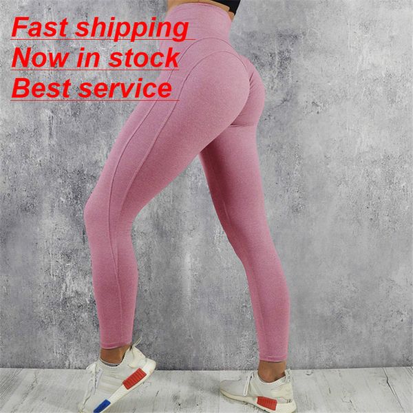 women's high waist yoga legging pants tummy control gym athletic tights jogging trousers, White;red
women's high waist yoga legging pants tummy control gym athletic tights jogging trousers, White;red